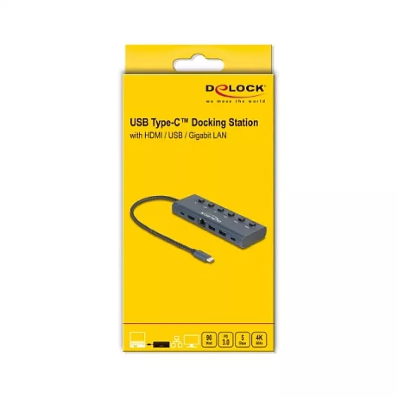 BEG BRCK LUXOMAT TVZ BEG 92000 Luxomat-IR-RC infrarood afstandsbediening
