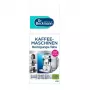 DR.BECKMANN koffiemachine reinigingstabletten 6g (6-pack) voor Bosch Tassimo