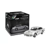 Revell James Bond Aston Martin DB5 adventskalender modelbouwpakket 1:64