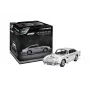 Revell James Bond Aston Martin DB5 adventskalender modelbouwpakket 1:64
