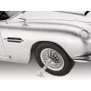 Revell James Bond Aston Martin DB5 adventskalender modelbouwpakket 1:64