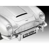 Revell James Bond Aston Martin DB5 adventskalender modelbouwpakket 1:64