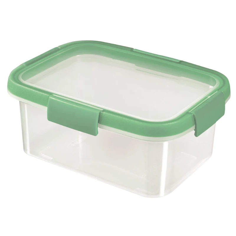 Curver Smart Fresh rechthoekige levensmiddelenbak 1,2L
