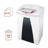 HSM SECURIO B34 strokenversnipperaar voorvernietiger