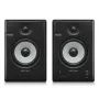 Behringer TRUTH 5 BT 5,25 inch actieve 2-weg studiomonitor met Bluetooth