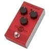 TC Electronic Blood Moon Phaser analoog modulatiepedaal met true bypass