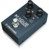 TC Electronic Magus Pro high gain distortion gitaareffectpedaal