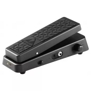Behringer HB01 wah-wah-pedaal