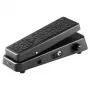 Behringer HB01 wah-wah-pedaal