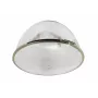 SYNERGY21 LED UFO hanglamp transparante lampenkapafdekking S+M