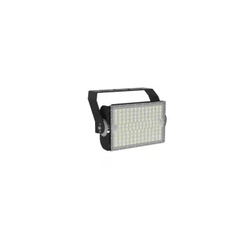 SYNERGY21 Hyperion-NG 300W LED-stadionfloodlight neutraalwit IP65 S21-LED-NB00419