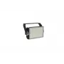 SYNERGY21 Hyperion-NG 300W LED-stadionfloodlight neutraalwit IP65 S21-LED-NB00419