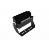 SYNERGY21 Hyperion-NG 300W LED-stadionfloodlight neutraalwit IP65 S21-LED-NB00419
