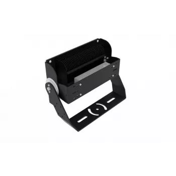 SYNERGY21 Hyperion-NG 300W LED-stadionfloodlight neutraalwit IP65 S21-LED-NB00419