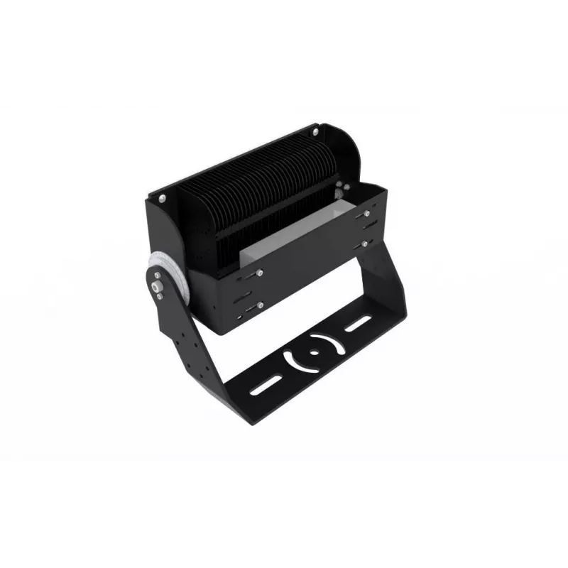 SYNERGY21 Hyperion-NG 300W LED-stadionfloodlight neutraalwit IP65 S21-LED-NB00419