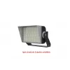 SYNERGY21 Hyperion-NG 300W LED-stadionfloodlight neutraalwit IP65 S21-LED-NB00419