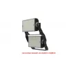 SYNERGY21 Hyperion-NG 300W LED-stadionfloodlight neutraalwit IP65 S21-LED-NB00419