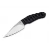 Böker Plus 302 Nitro-V mes