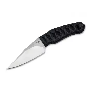 Böker Plus 302 Nitro-V mes