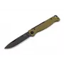Böker Plus Atlas OD Green 12C27 zakmes