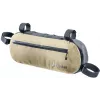 Deuter Cabezon FB 4 fietstas frametas, 4 l, desert-black
