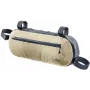 Deuter Cabezon FB 4 fietstas frametas, 4 l, desert-black