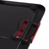 keeeper Eckhart transportbox 24L, 39,5 x 29,5 x 30 cm, grafiet