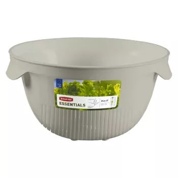 CURVER Kitchen Essentials trechter, beige
