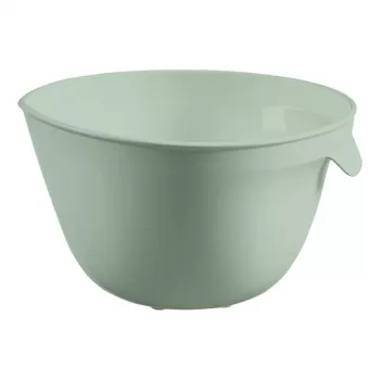 CURVER mengkom 3,5L Kitchen Essentials groen