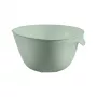 CURVER mengkom 2,5L Kitchen Essentials groen