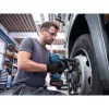 Bosch GDS18V-1400 BITURBO Brushless 3/4 inch accu-slagschroevendraaier (Solo, L-Boxx)