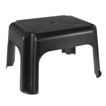 KEEEPER kruk Tim 36,5x30x24 cm grafiet