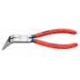 KNIPEX 38 71 200 monteurstang, 70° gehoekt, 200 mm