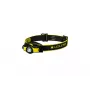 Ledlenser iH5 oplaadbare LED-zaklamp met magnetisch laadsysteem, 400 lumen, IP67