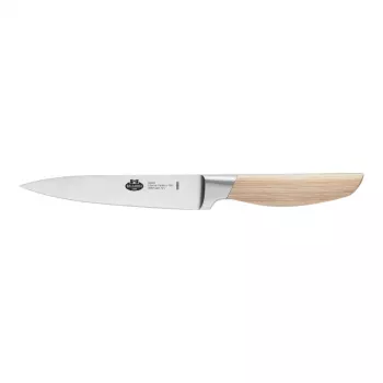 Ballarini Tevere Fileermes 16 cm