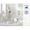 LEIFHEIT ProLine Groentelepel RVS serveerlepel