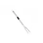 LEIFHEIT ProLine Vleesvork 103029 RVS/Zwart 32 cm