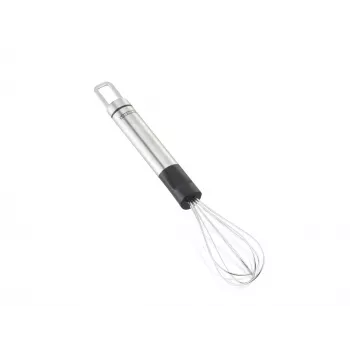 LEIFHEIT ProLine Mini-garde RVS 20 cm 103030