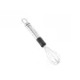 LEIFHEIT ProLine Mini-garde RVS 20 cm 103030