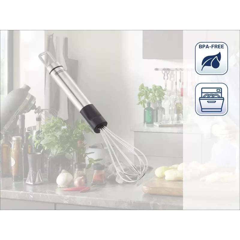 LEIFHEIT ProLine Mini-garde RVS 20 cm 103030