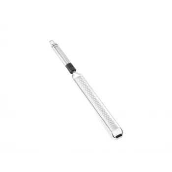 LEIFHEIT ProLine Grove rasp, RVS