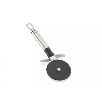 LEIFHEIT ProLine Pizzasnijder