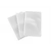 LEIFHEIT vacuümzakken 50-pack 20x30 cm, BPA-vrij, geschikt voor sous-vide en vriezen, universeel passend
