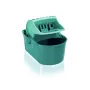 LEIFHEIT Profi Compact 8L vloerreinigingemmer