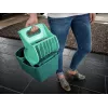 LEIFHEIT Profi Compact 8L vloerreinigingemmer