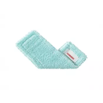 LEIFHEIT Profi XL vervangende mopdoek Super Soft 42cm