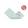 LEIFHEIT Profi XL Micro Duo 42 cm vloerwisser