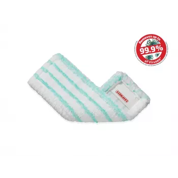 LEIFHEIT Profi XL Micro Duo 42 cm vloerwisser