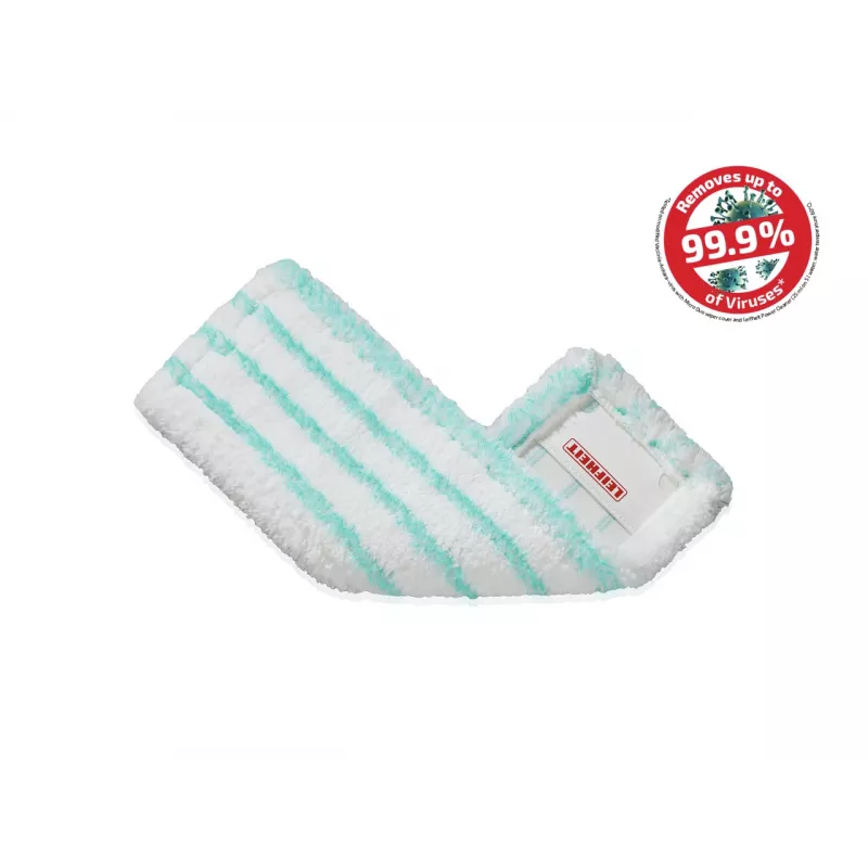 LEIFHEIT Profi XL Micro Duo 42 cm vloerwisser