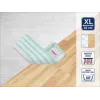 LEIFHEIT Profi XL Micro Duo 42 cm vloerwisser